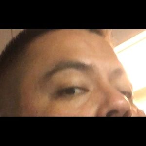 Meet your Posher, Erik